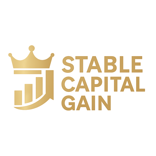 Stable Capital Gain